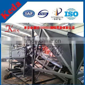 Sand Wash Machine for Sale, Sand Washng Wheel thumbnail-1