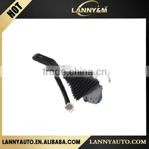 201725 Steering Column Switch /Auto Turn Switch for Scania Truck thumbnail-1
