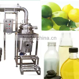EC10 Stainless Steel Essential Oil Steam Distillation on Sale thumbnail-1
