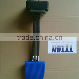 FLOORING TOOL CARPET KNEE KICKER FOR CARPET UNDERLAY thumbnail-2