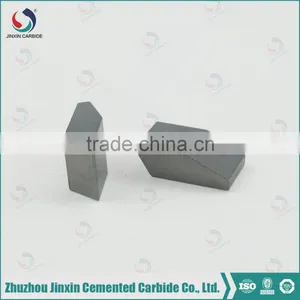 Brand New Italy Carbide Tip Insert thumbnail-1