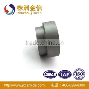 Tungsten Carbide Tube Drawing Dies Punch Press Die Carbide Die Mould thumbnail-2