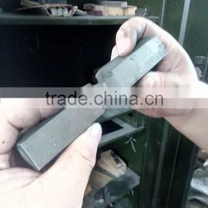 Low Price Automatic Wire Nail Production Equipment thumbnail-4