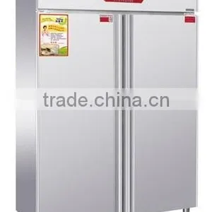 RTD High Temperature Heated Air Circulation Disinfection Cabinet thumbnail-1
