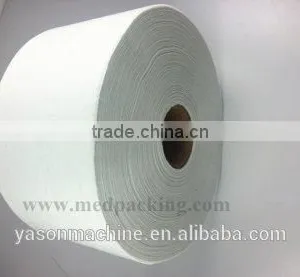 Filter Paper Tea Bag Filter Paper Tea Filter In Rolls thumbnail-1