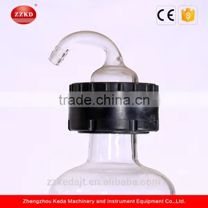 Distillery for Chemical Rotary Evaporator Device thumbnail-3
