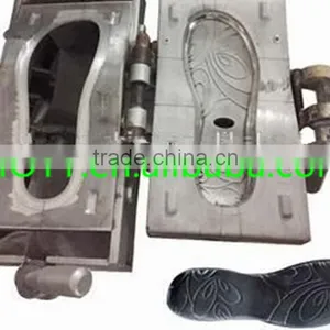 Factory New Coming Number Shape Silicone Cake Mold thumbnail-5