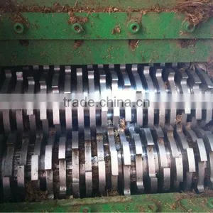 New Arrival !!!!Waste Water Grinder From Chinese Factory thumbnail-1