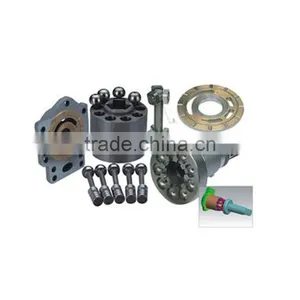 HPV125A UH07-7,UH083 Excavator Pump Parts thumbnail-1