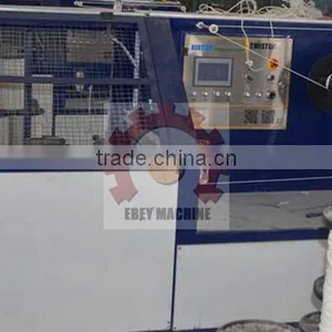 Spool Machine/cone Twisting And Winder Cone Winding Machine thumbnail-3