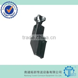 Conveyor Components, Guide-Rail Brackets thumbnail-3