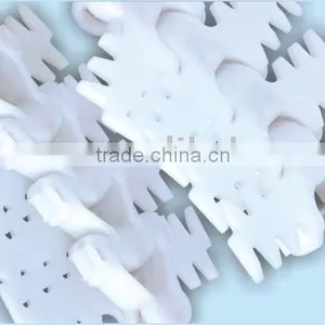 140-1 Finger Chains,flat Top Chains thumbnail-1