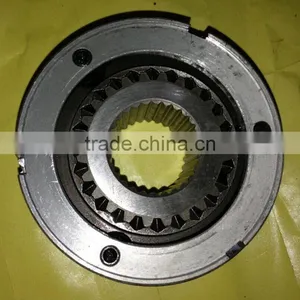 Hot Sale Transmission Gear for Peugeot 405 Gearbox thumbnail-3