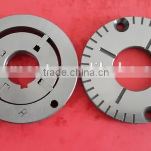 VE Pump Parts Feed Pump 1467030303/ 1 467 030 303 thumbnail-1