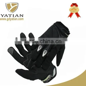 New Best Price Custom Full Figure Gloves Cycling Gloves for Motorcycle thumbnail-5