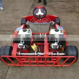EEC GO KART SX-G1101(D) thumbnail-1