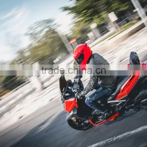 GOES SCOOTER thumbnail-3