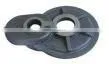 Mechanical Gear Box thumbnail-1