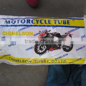 Motor Tricycle thumbnail-1