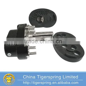 No Scratch Trigger Gun Lock From China Tigerspring thumbnail-6