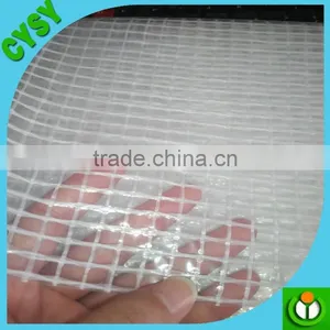 Top Brand Low Canvas Tarpaulin Price thumbnail-1
