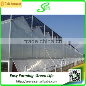 Professional Greenhouse Shade Green House Design thumbnail-1
