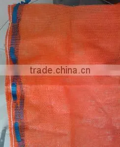 Onion Mesh Bag Vegetable Onion Mesh Bag10kg 15kg thumbnail-1