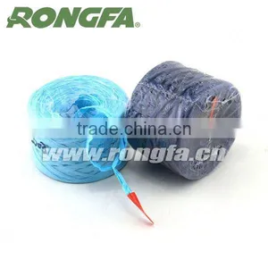 Best Design for Kids Craft Paper Rope thumbnail-5