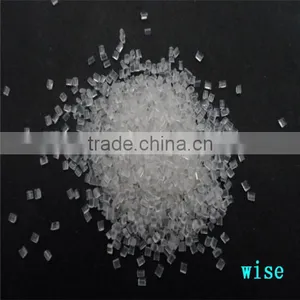 ABS Granules White Granules For Injection/ABS Resin V0 Plastic Raw Material/ABS Pellets/ABS Granules thumbnail-3