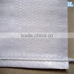 Best Price / Bopp Laminated pp Woven Bag/pp Woven Bag thumbnail-3