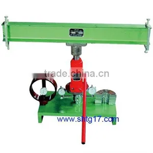 STCBR-2 In-situ CBR Test Apparatus thumbnail-1