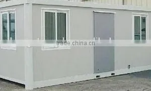 Container Office thumbnail-2