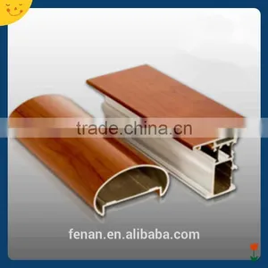 2016 Latest Design Prefabricated Houses Aluminum Sunroom Supplier thumbnail-1