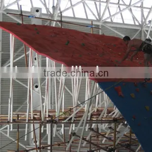 FRP Climbing Board thumbnail-5