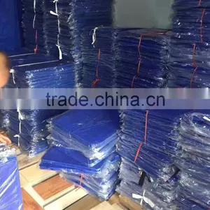 Japan Hot Sale Drying Net, Fish Drying Net, Vegetable Drying Net China Manufacture thumbnail-6