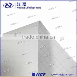 1000D Printing Advertising Material,wholesale Pvc Flex Banner Material thumbnail-5