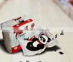 Self Adhesive Vinyl Flooring thumbnail-1