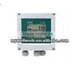 Hot Sales Digital Pulse Analyzer for Sale thumbnail-1