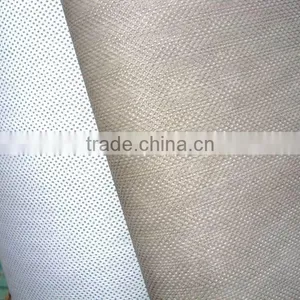 Breathable Membrane for House thumbnail-4