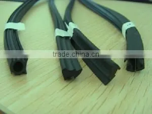 Chinese Shower Door Seal Magnetic Door Seal thumbnail-1
