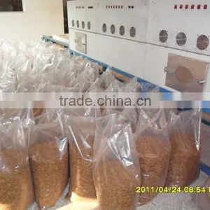 High Protein Poultry Treat Dried Mealworm thumbnail-5