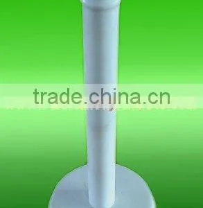 A GRADE MARBLE TISSUE PAPER HOLDERS HANDICRAFTS thumbnail-5