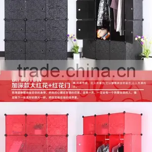 Easy Student Wardrobe thumbnail-1