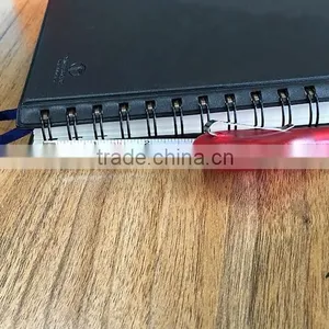 New Design 2 in 1 Multi-functional Promotional Tape Measuring Souvenir Ballpoint Pen thumbnail-6