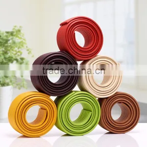 J149 Foam Rubber Safty Edge Guard Factory Directly thumbnail-1