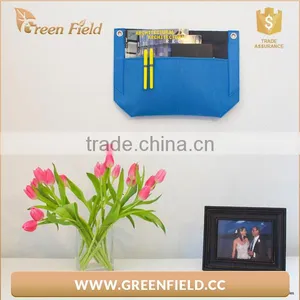 Hydroponics Plant Grow Bags Vertical Garden Grow Bags thumbnail-6