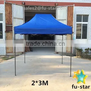 PN Red Black White Premium POP UP Outdoor Gazebo Folding Tent Market Party Marquee Canopy Tent thumbnail-2