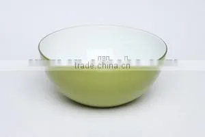Bowl thumbnail-1