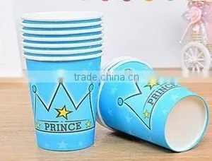 Cheap Birthday Party Cup Paper thumbnail-2