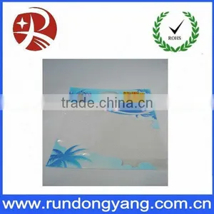 Food Paper Bag Wholesale thumbnail-1